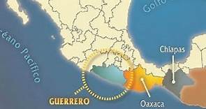 Importancia de las Zonas Económicas Especiales en México