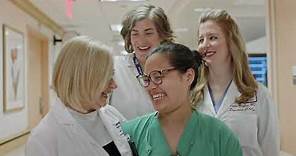 Tuition Free: Full-tuition MD Scholarships at NYU School of Medicine