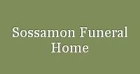 Sossamon Funeral Home : Henderson, North Carolina (NC)