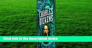 The Mystery of Charles Dickens Complete