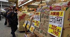 遊日本「刷卡選台幣」貴5％ 「林氏璧」揭匯率陷阱 - 生活 - 自由時報電子報