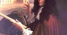 Giovanni Cassini, un brillante astrónomo del siglo XVII — Astrobitácora