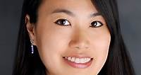 Dr. Ella H. Leung | Retina Specialist Marietta | Georgia Retina Tucker