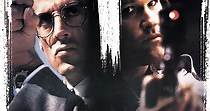 Tango & Cash - movie: where to watch streaming online
