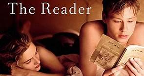 The.Reader.2008