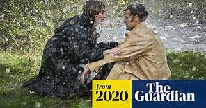 Wild Mountain Thyme review – Emily Blunt's Irish romcom is a mess