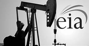 The Weekly EIA Crude Oil Inventory Report
