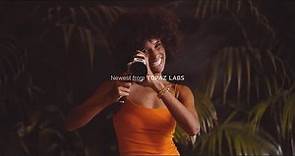 Newest from Topaz Labs - Video AI 4