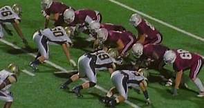 Plano & Plano East Rivalry