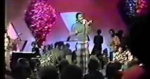 Al Green SOUL! 1973 We've Only Just Begun Let's Stay Together