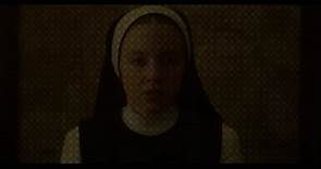 Primer tráiler de ‘Immaculate’, la escalofriante película de terror religioso protagonizada por Sydney Sweeney