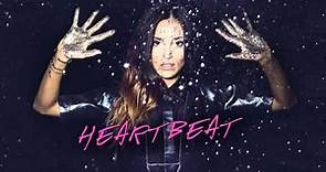MaRina - Heartbeat [Official Audio]