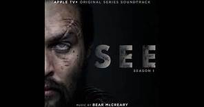 See - Season 1 - Apple TV+ Original Series Soundtrack