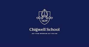 Chigwell School | Live@6! | Senior Recital | 22 January 2024
