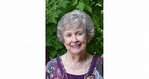 Shauna Hansen Obituary - Lindquist Mortuary - Ogden - 2022