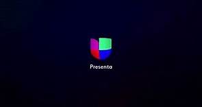 Univision Presenta/Televisa Presenta 2021