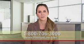Meet Phillips Law Group Attorney Karly K.R. White
