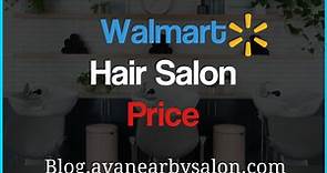 Walmart Hair Salon Prices | Smartstyle Hair Salon Find Walmart Near Me