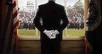 The Butler streaming: where to watch movie online?