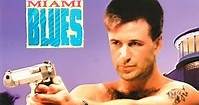 Miami Blues (Cine.com)