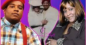 FRED RERUN BERRY Widow ESSIE Discusses His DEATH, $20 MIL COVERUP, ABUSE & More!