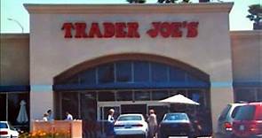 Trader Joe's opening soon in new North Texas location