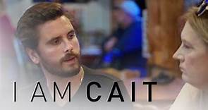 I Am Cait | "I Am Cait" Recap: Season 2, Episode 5 | E!
