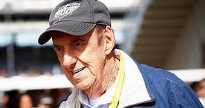 Actor and Singer Jim Nabors, Who Played Gomer Pyle, Dies at 87