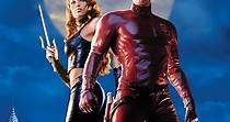 Daredevil: El hombre sin miedo - película: Ver online