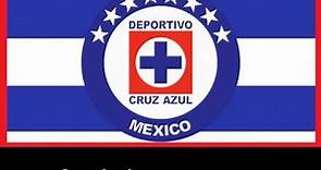 Himno del Deportivo Cruz Azul