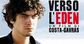 Verso l'Eden - Film 2009