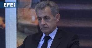 Sarkozy anima a Europa a reconocer la soberanía de Marruecos sobre el Sáhara Occidental