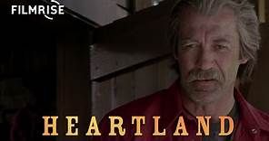 Heartland - Season 3, Episode 3 - Man's Best Friend - Full Episode