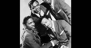 The Drifters: When My Little Girl is Smiling