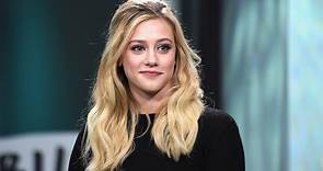 Is Lili Reinhart Pregnant? All About The Riverdale Star’s Personal Life - OtakuKart
