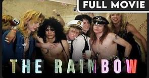 The Rainbow - A Documentary About the Historic Rainbow Bar on Hollywood's Sunset Strip