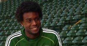 Timbers in 30 Spotlight: Frederic Piquionne