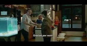 Sólo Amigos? Trailer Oficial Subtitulado (México 2014)