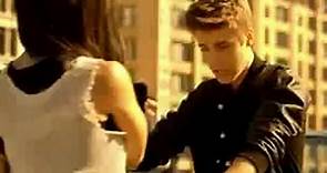 Justin Bieber - Boyfriend Full Video (Uncut)