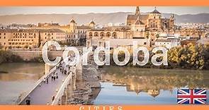 Cordoba: Spain: things to do in Cordoba