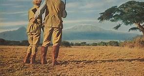 ► RESEÑA: Las nieves del Kilimanjaro - Ernest Hemingway [VIDEO RESUMEN] |El Estante Literario® • 2024 •