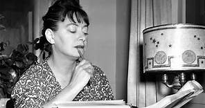 Remembering the Legacy of Dorothy Parker (Pt. I)