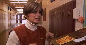 Watch Strangers with Candy Season 1 Episode 9: Strangers with Candy - Jerri Is Only Skin Deep – Full show on Paramount Plus