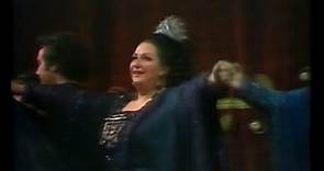 Bellini - Norma Con Montserrat Caballé, Troyanos, Lamberti, Zardo; Gavazzeni 1977 Scala