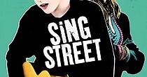 Sing Street streaming: where to watch movie online?