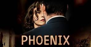 Phoenix - Official Trailer