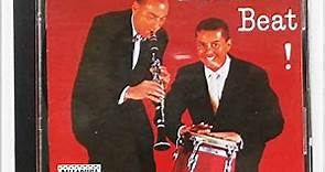 Woody Herman & Tito Puente - Herman's Heat & Puente's Beat !