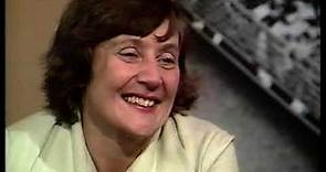 Shirley Williams interview | Price control | Food Subsidies | Food Prices | Good Afternoon | 1974