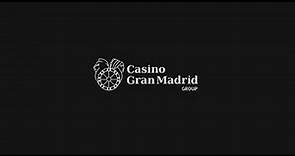 Casino Gran Madrid Group