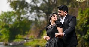 Prewedding Highlights Video 2024 | Shyam X Priyanka | Praful Salunke Photography & Flims #couple